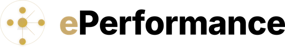 ePerformance