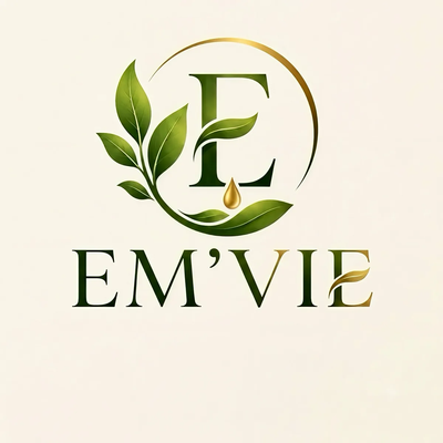 Emvie Shop