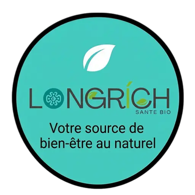Longrich Santé Bio