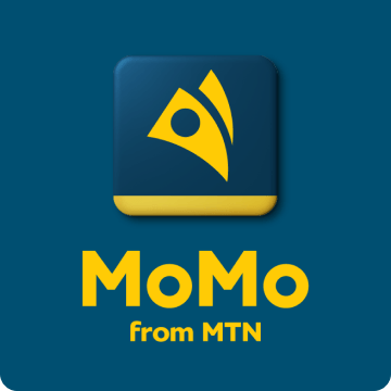 MTN Mobile Money